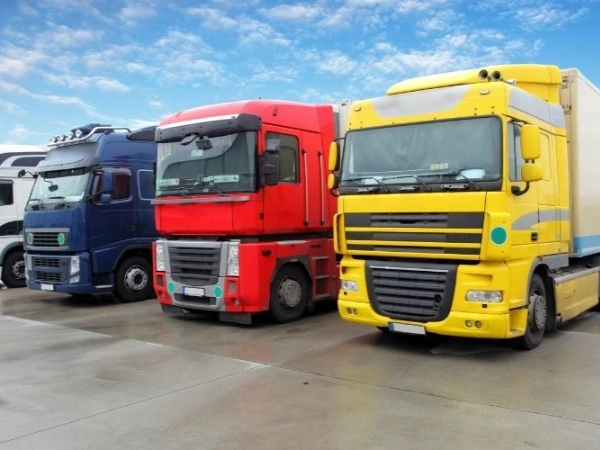 İstanbul İspir Nakliye